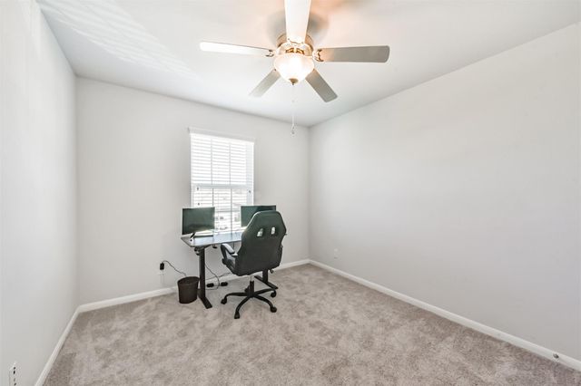 10018 Chase Court, Baytown, TX 77521
