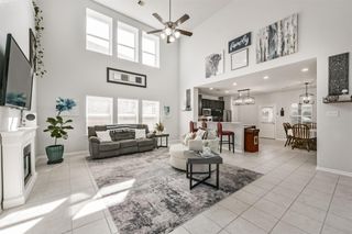 10018 Chase Court, Baytown, TX 77521