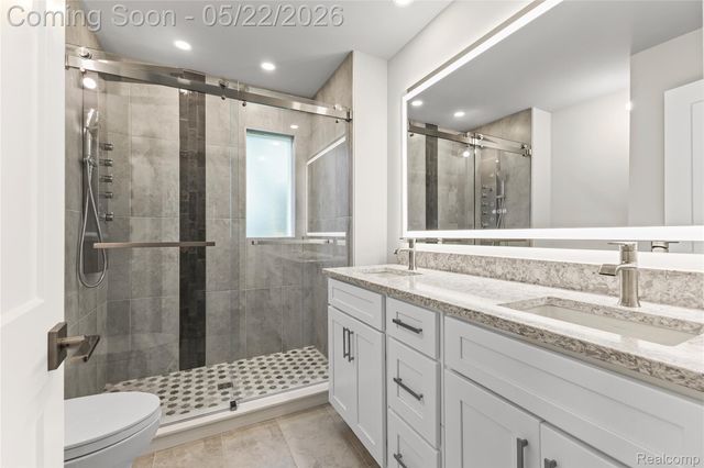 3460 Clayton Avenue, Waterford Charter Township, MI 48329