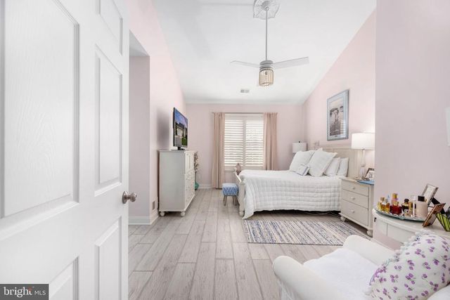 5512 W RICH MOUNTAIN WAY, Fredericksburg, VA 22407