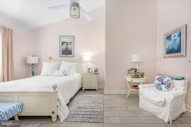 5512 W RICH MOUNTAIN WAY, Fredericksburg, VA 22407