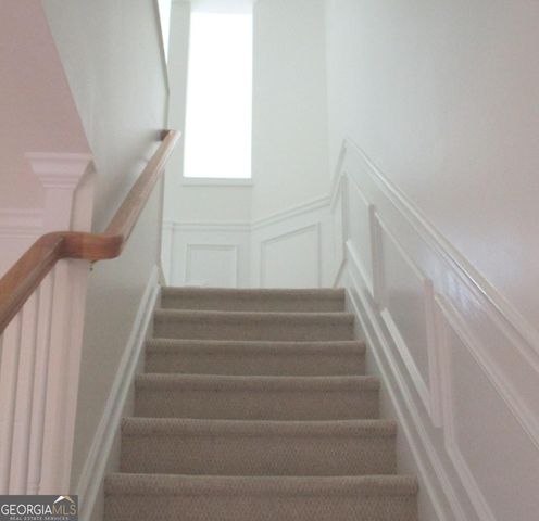 1112 Thornborough Drive, Alpharetta, GA 30004