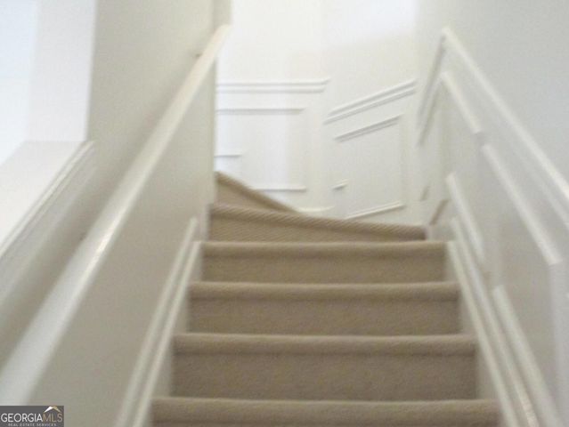 1112 Thornborough Drive, Alpharetta, GA 30004