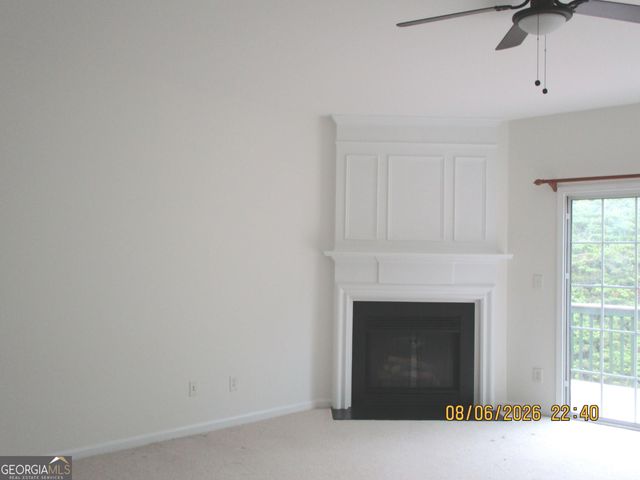 1112 Thornborough Drive, Alpharetta, GA 30004