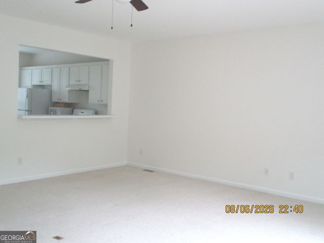 1112 Thornborough Drive, Alpharetta, GA 30004