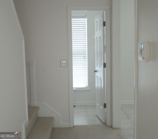 1112 Thornborough Drive, Alpharetta, GA 30004