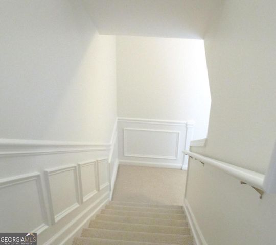 1112 Thornborough Drive, Alpharetta, GA 30004