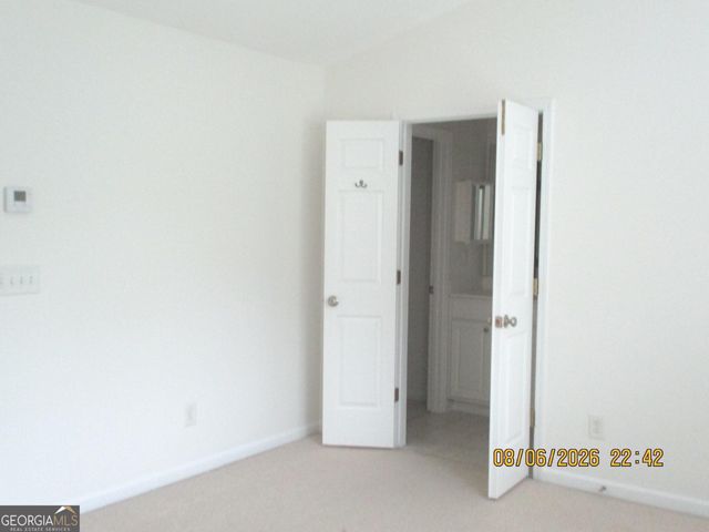1112 Thornborough Drive, Alpharetta, GA 30004