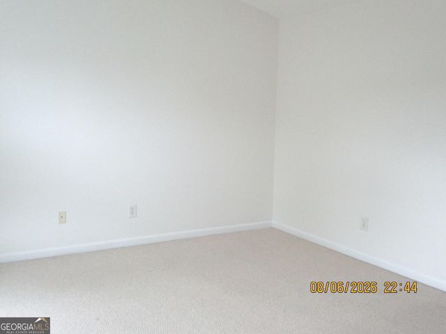 1112 Thornborough Drive, Alpharetta, GA 30004