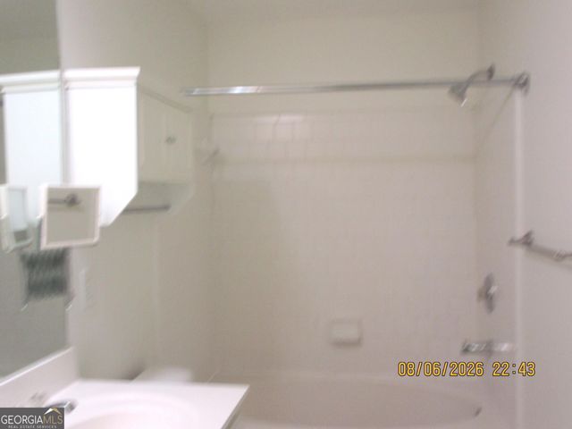1112 Thornborough Drive, Alpharetta, GA 30004