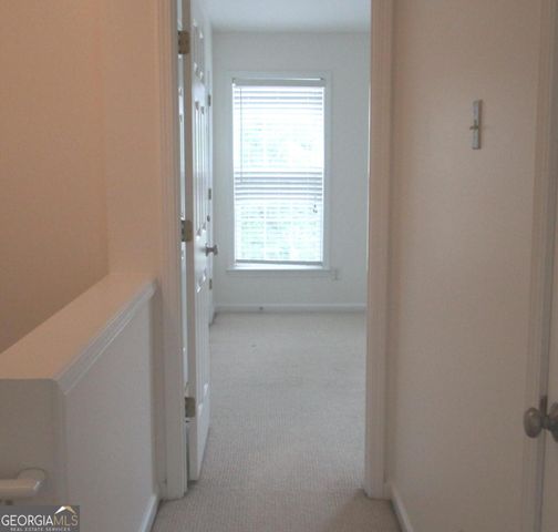 1112 Thornborough Drive, Alpharetta, GA 30004