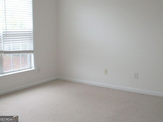 1112 Thornborough Drive, Alpharetta, GA 30004