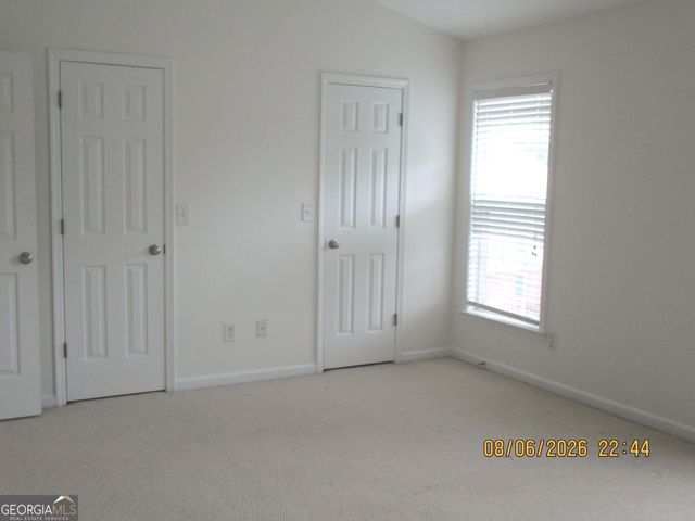 1112 Thornborough Drive, Alpharetta, GA 30004