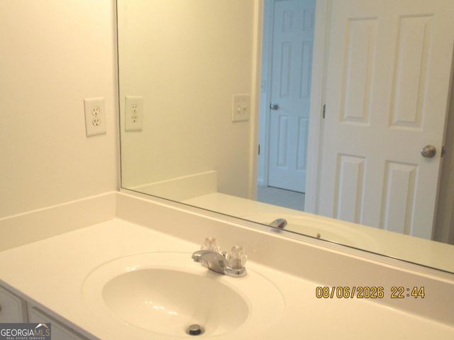 1112 Thornborough Drive, Alpharetta, GA 30004