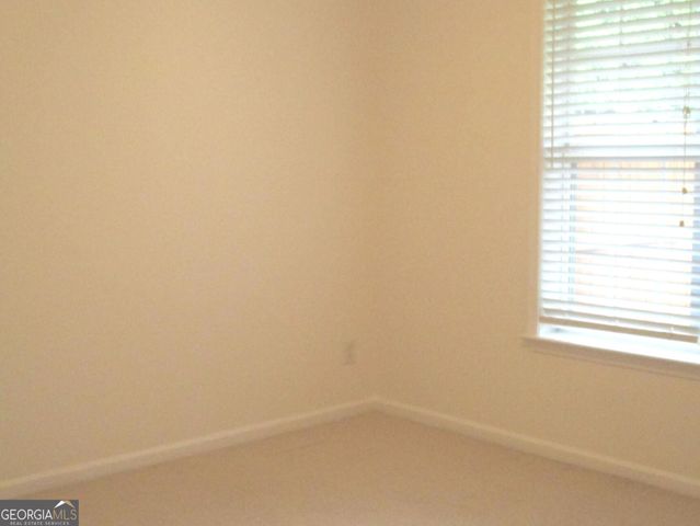 1112 Thornborough Drive, Alpharetta, GA 30004