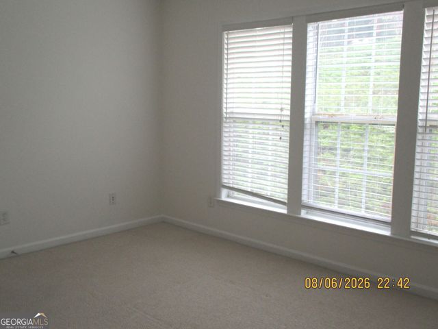1112 Thornborough Drive, Alpharetta, GA 30004
