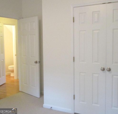 1112 Thornborough Drive, Alpharetta, GA 30004