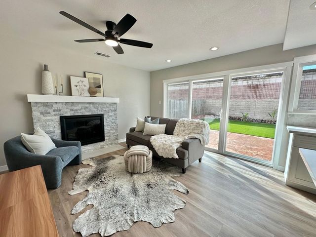 225 Kent Pl, San Ramon, CA 94583