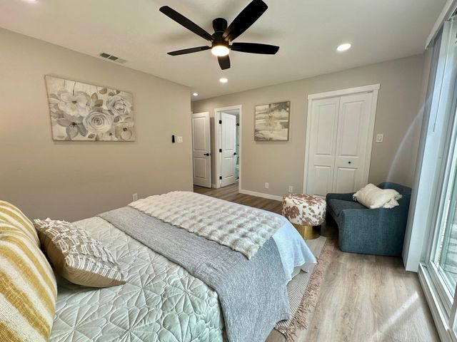 225 Kent Pl, San Ramon, CA 94583