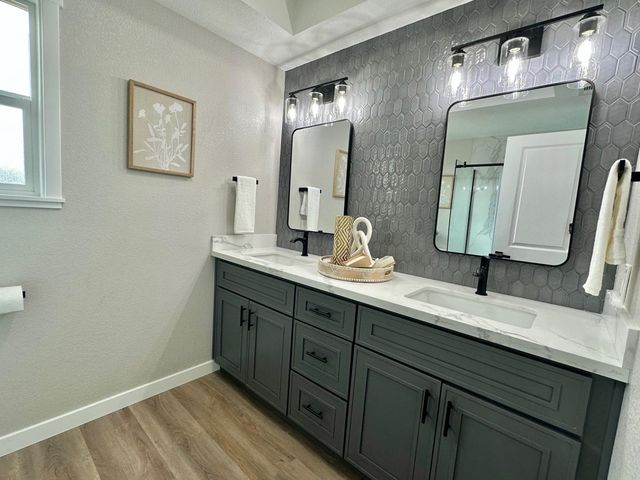 225 Kent Pl, San Ramon, CA 94583