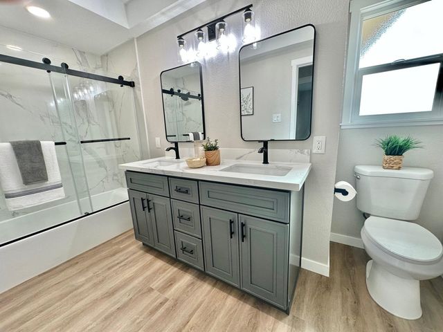 225 Kent Pl, San Ramon, CA 94583