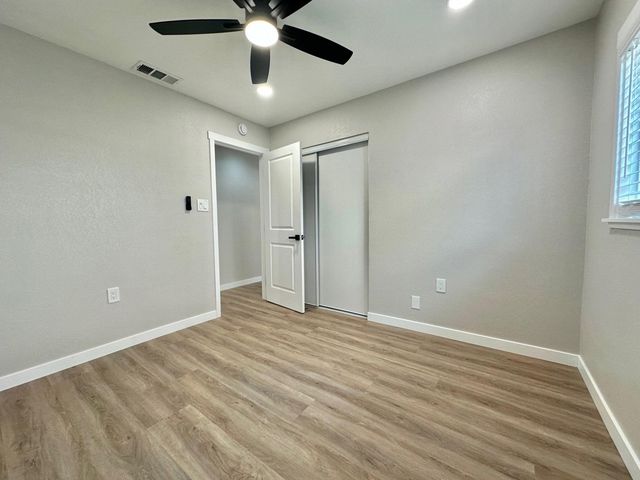 225 Kent Pl, San Ramon, CA 94583