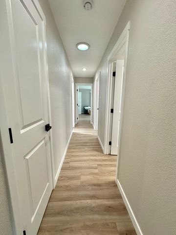 225 Kent Pl, San Ramon, CA 94583