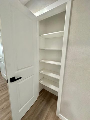 225 Kent Pl, San Ramon, CA 94583