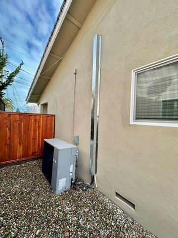 225 Kent Pl, San Ramon, CA 94583