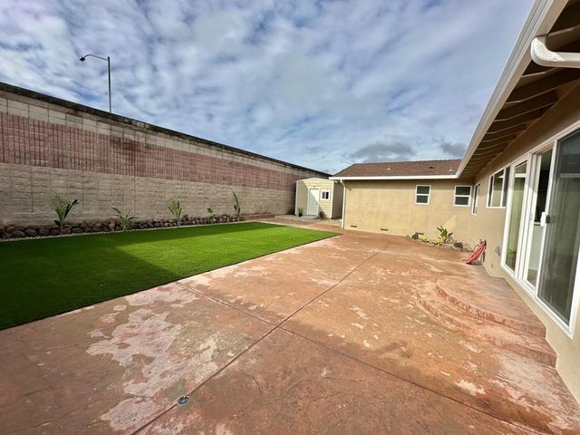 225 Kent Pl, San Ramon, CA 94583