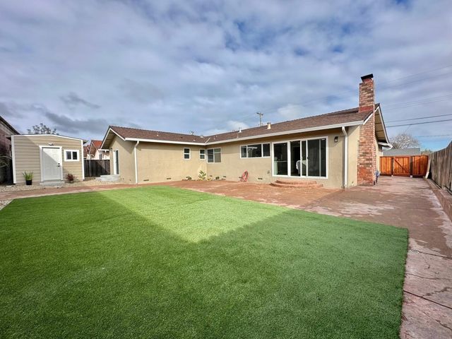 225 Kent Pl, San Ramon, CA 94583