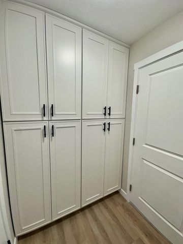 225 Kent Pl, San Ramon, CA 94583