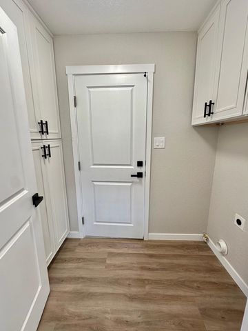 225 Kent Pl, San Ramon, CA 94583