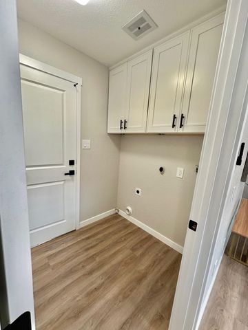 225 Kent Pl, San Ramon, CA 94583