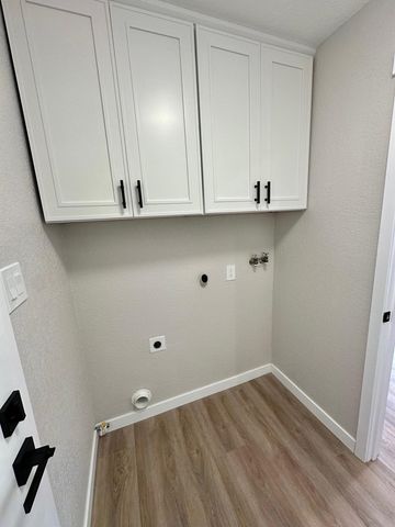 225 Kent Pl, San Ramon, CA 94583