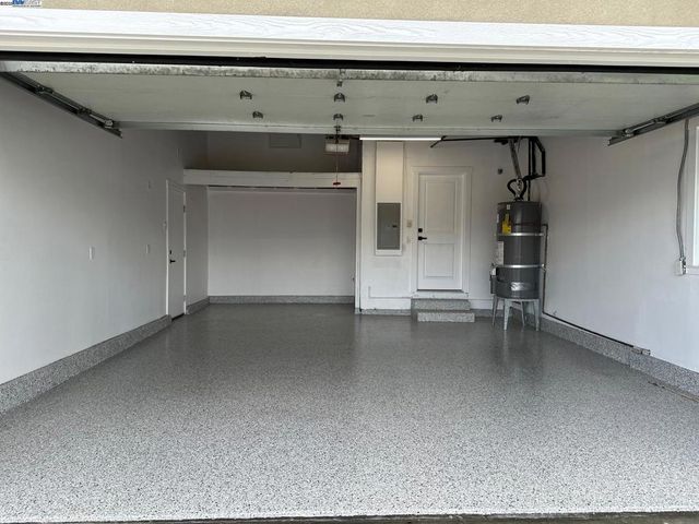 225 Kent Pl, San Ramon, CA 94583