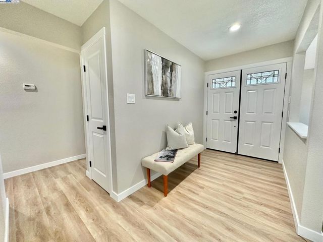 225 Kent Pl, San Ramon, CA 94583