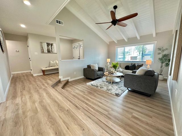 225 Kent Pl, San Ramon, CA 94583