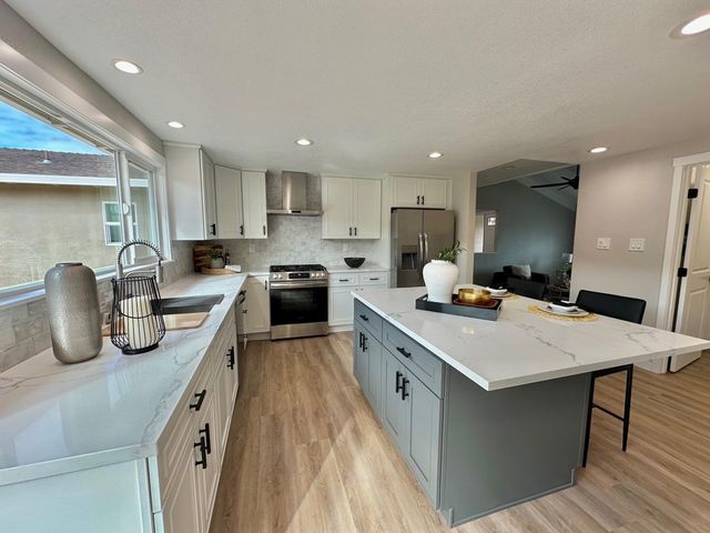 225 Kent Pl, San Ramon, CA 94583