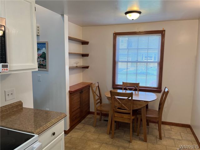 22 Old Mill Circle, Elma, NY 14059