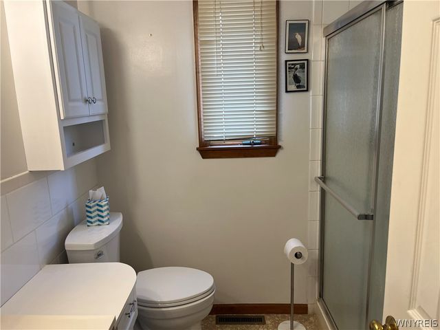 22 Old Mill Circle, Elma, NY 14059
