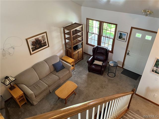 22 Old Mill Circle, Elma, NY 14059