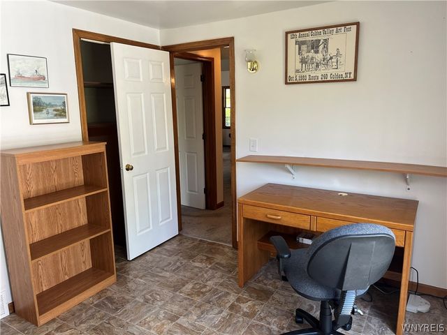22 Old Mill Circle, Elma, NY 14059