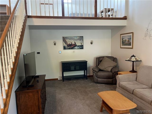 22 Old Mill Circle, Elma, NY 14059