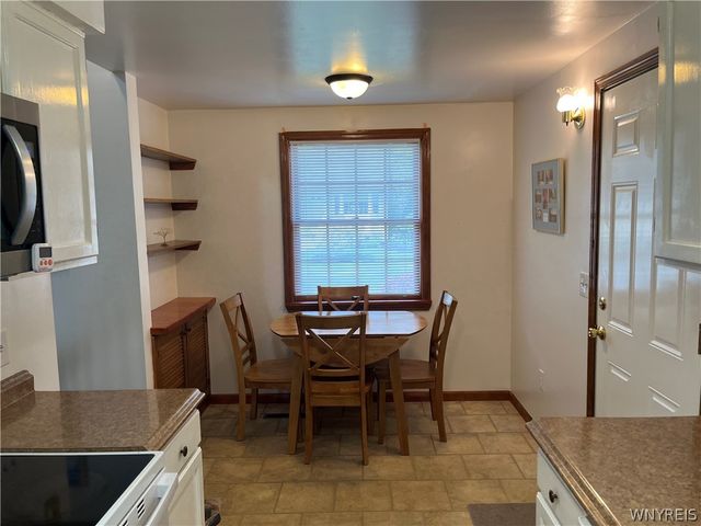 22 Old Mill Circle, Elma, NY 14059