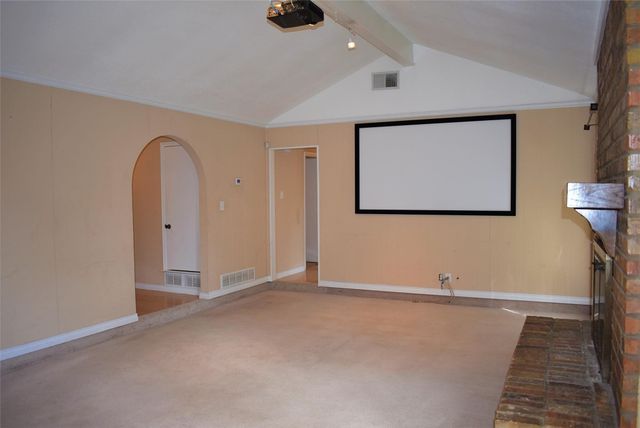 3019 Bramble Oaks Court, Bedford, TX 76021