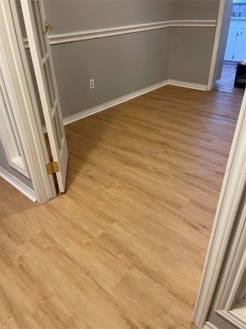 3019 Bramble Oaks Court, Bedford, TX 76021