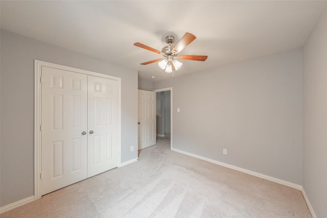 1785 Massey Drive, Lewisville, TX 75067