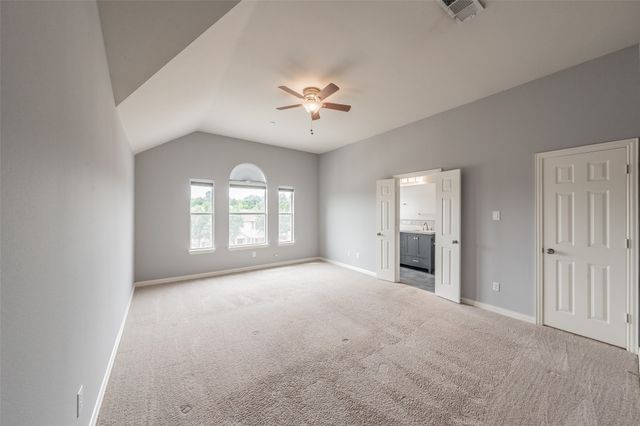 1785 Massey Drive, Lewisville, TX 75067