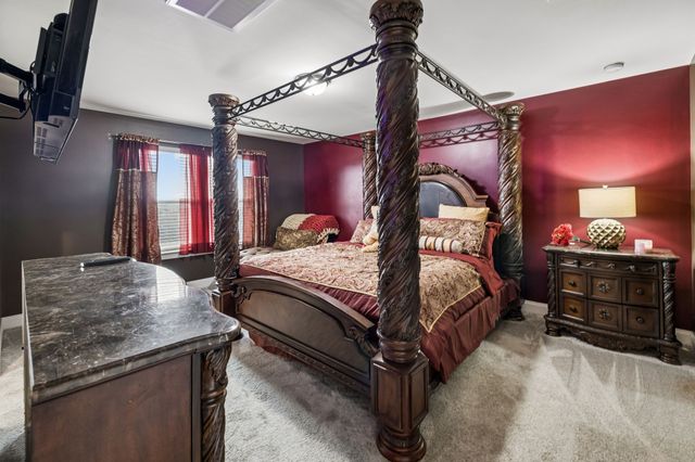 4327 Stone Hall Blvd, Hermitage, TN 37076